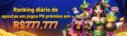 Download app 188rio Android iOS