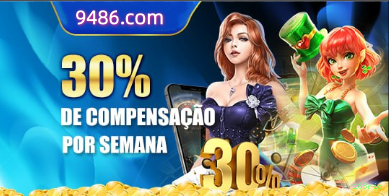 Slots no app 188rio mobile