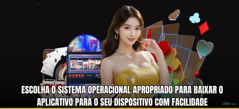 Conta 188rio sincronizada site e app
