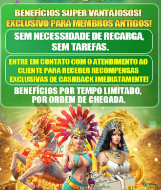 Desempenho do app 188rio em diferentes aparelhos