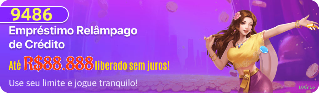 Configurações úteis dentro do app 188rio