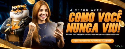 Apostas futebol ao vivo 188rio - odds competitivas