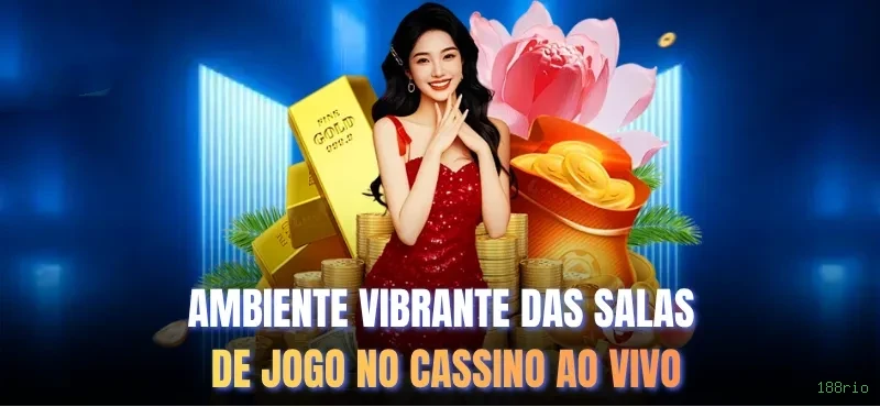 Dúvidas frequentes sobre apostas esportivas na 188rio