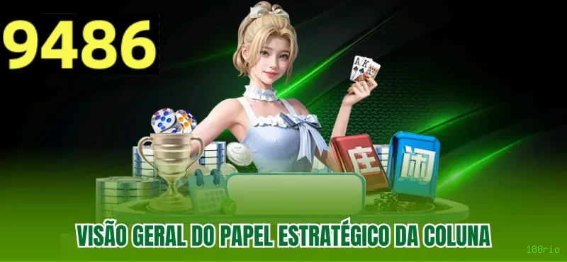 Cassino 188rio - mesas ao vivo e jogos