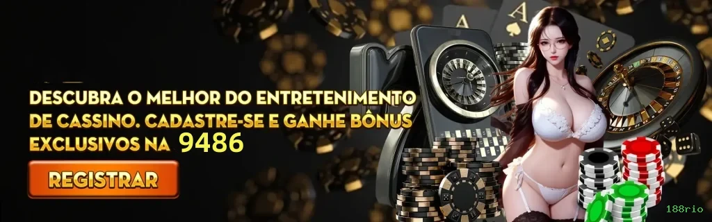 Cassino ao vivo 188rio dealers