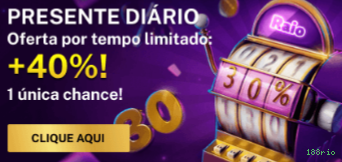 188rio slots no app