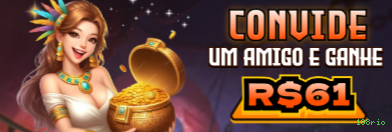 Aviator - Crash game popular na 188rio