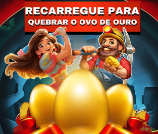 Starlight Princess - Slot game com multiplicadores na 188rio