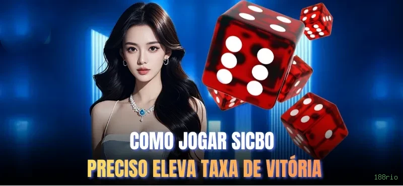 Segurança 188rio SSL