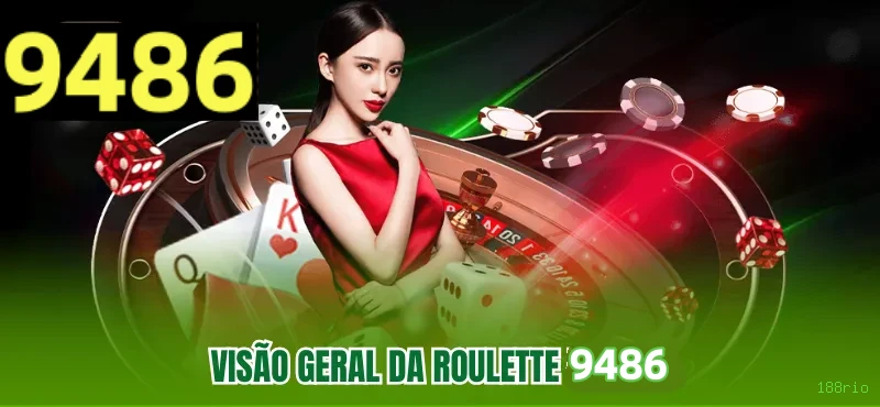 Formulário registro 188rio