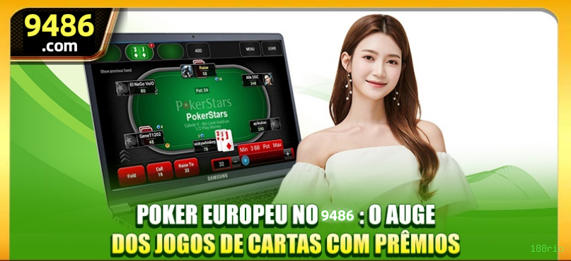 Bônus boas-vindas 188rio R$100