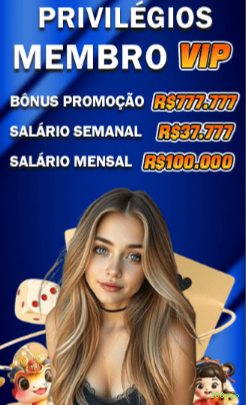 Slots 188rio - Sweet Bonanza e caça-níqueis populares