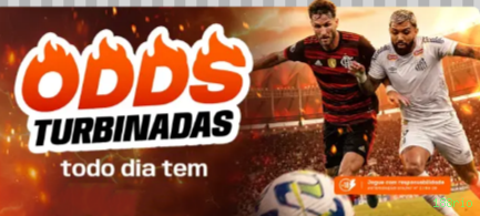 App 188rio slots mobile