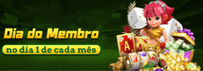 Cashback VIP 188rio - reembolso semanal