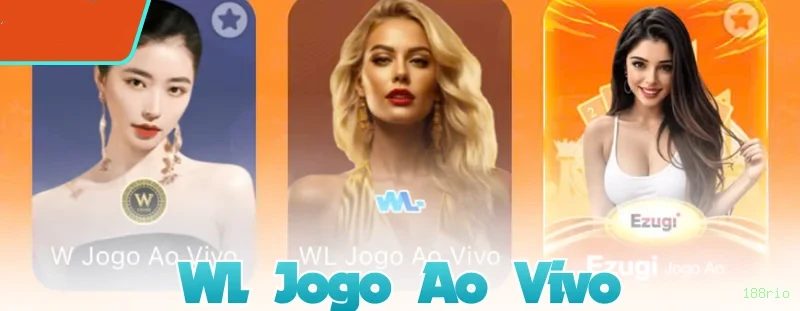 Bônus exclusivos membros VIP 188rio